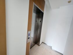 Orange Grove Residences (D10), Condominium #421019321